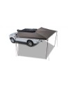 Awning Rhino-rack Batwing rechts