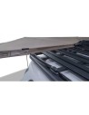 Awning Rhino-rack Batwing rechts