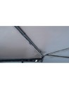 Awning Rhino-rack Batwing rechts