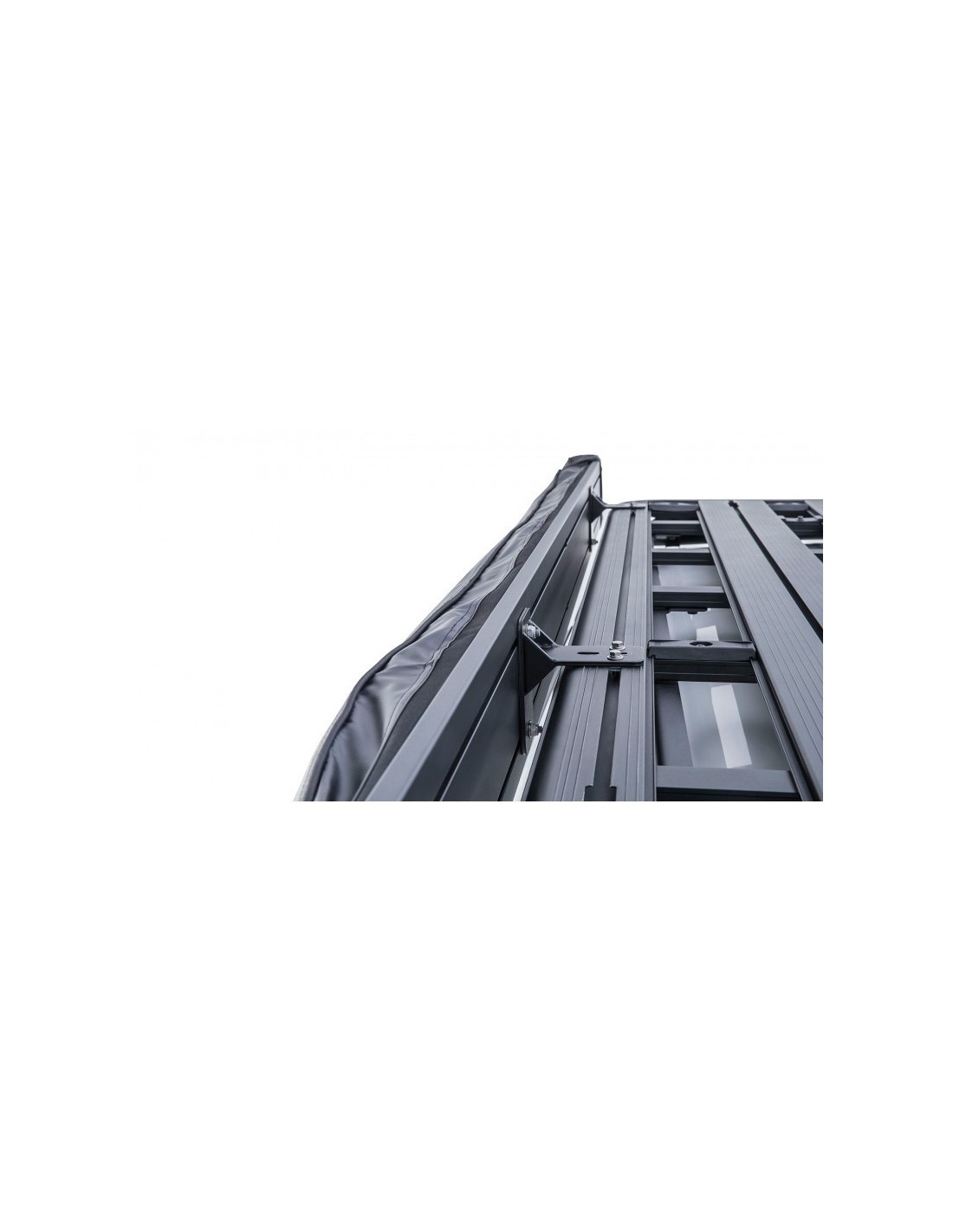 Auvent Rhino-rack Batwing Droit