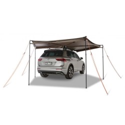Awning Rhino-rack Batwing...