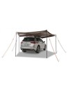 Awning Rhino-rack Batwing rechts