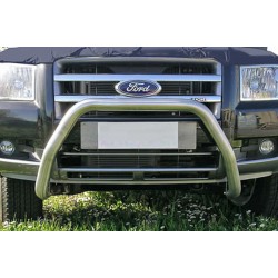 Buffalo for Ford Ranger...