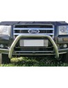 BUFFALO VOOR FORD RANGER 2007-2011