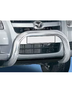 Buffalo diam.76 voor Ford Ranger 2007-2011