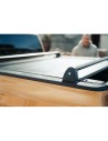 Barres transversales benne Ford Ranger 2023+