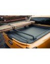 Barres transversales benne Ford Ranger 2023+