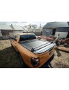 Barres transversales benne Ford Ranger 2023+