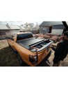 Barres transversales benne Ford Ranger 2023+