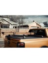 Barres transversales benne Ford Ranger 2023+