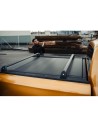 Barres transversales benne Ford Ranger 2023+