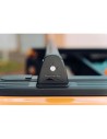 Barres transversales benne Ford Ranger 2023+