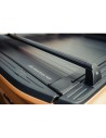 Barres transversales benne Ford Ranger 2023+