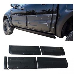 T1 Door Protection Ford...