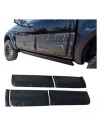 Türschutz T1 Ford Ranger 2012-2022