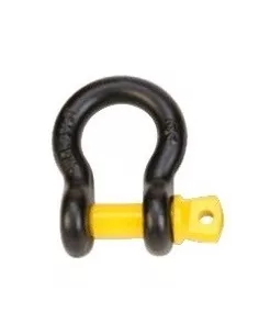 Manilla Lyre 20 mm