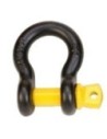 Manilla Lyre 20 mm