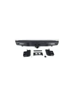 Off-road achterbumper voor TOYOTA HILUX 2015+