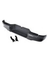 Achterbumper voor TOYOTA HILUX
