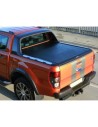 Couvre benne KEKO pour Ford Ranger Wildtrak