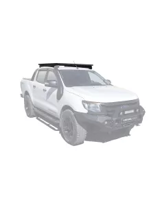 Kit Galleria del tetto Ford Ranger rivale 2012-2022 2