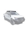 Kit Galleria del tetto Ford Ranger rivale 2012-2022