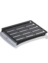 Kit galerie de toit RIVAL Ford Ranger 2012-2022