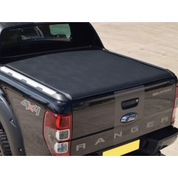 KEKO Ford Ranger Wildtrak...