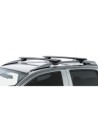 Dakbalken RHINO RACK Vortex