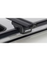 Dakbalken RHINO RACK Vortex
