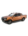Dakbalken RHINO RACK Vortex
