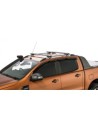 Dakbalken RHINO RACK Vortex