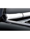 Couvre benne souple KEKO pour Ford Ranger Limited
