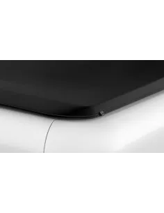 Couvre benne souple KEKO pour Ford Ranger Limited 2