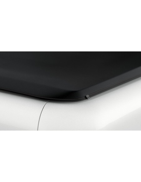 Couvre benne souple KEKO Ford Ranger Limited 2012-2022