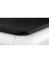 Couvre benne souple KEKO pour Ford Ranger Limited