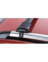 Kit barres de toit RHINO RACK Stealthbar