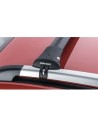 Kit barres de toit RHINO RACK Stealthbar