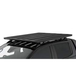 Roof rack RHINO RACK...