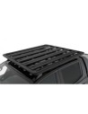 Galerie des Dachs RHINO RACK Pioneer Ford Ranger Wildtrak 2012-2022