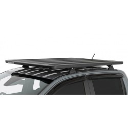 Galerie de toit RHINO RACK...