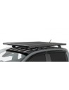 Kit galerie de toit RHINO RACK Pioneer Ford Ranger 2012-2022