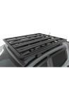 Galerie des Dachs Kit RHINO RACK Pioneer Ford Ranger 2012-2022