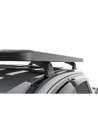 Kit galerie de toit RHINO RACK Pioneer Ford Ranger 2012-2022