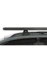 Kit galerie de toit RHINO RACK Pioneer Ford Ranger 2012-2022