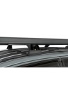 Kit galerie de toit RHINO RACK Pioneer Ford Ranger 2012-2022