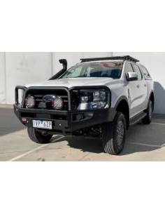 Bumper ARB Commercieel voor Ford Ranger 2023+