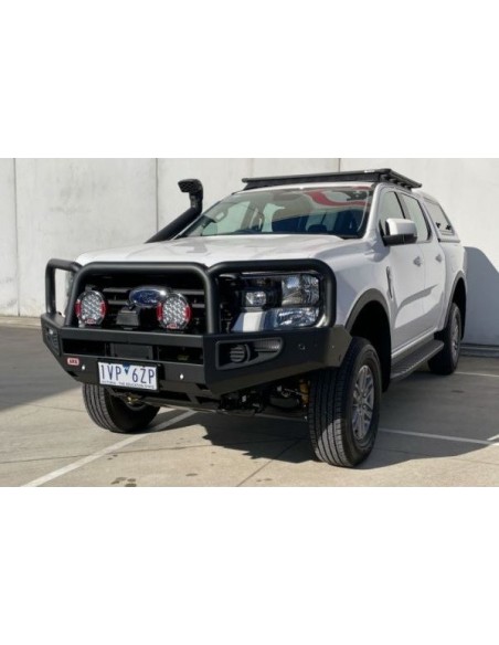 Pare-choc ARB Commercial pour Ford Ranger 2023+