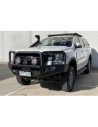 Bumper ARB Commercieel voor Ford Ranger 2023+
