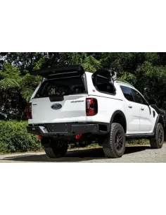 Achterbumper ARB Voor Ford Ranger 2023+